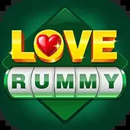 Supplied illustration for this directory entry