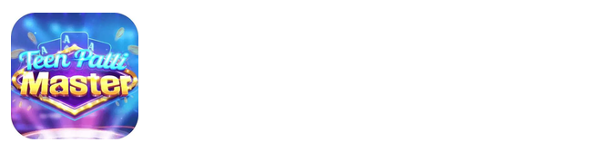 SDHXSHY.COM